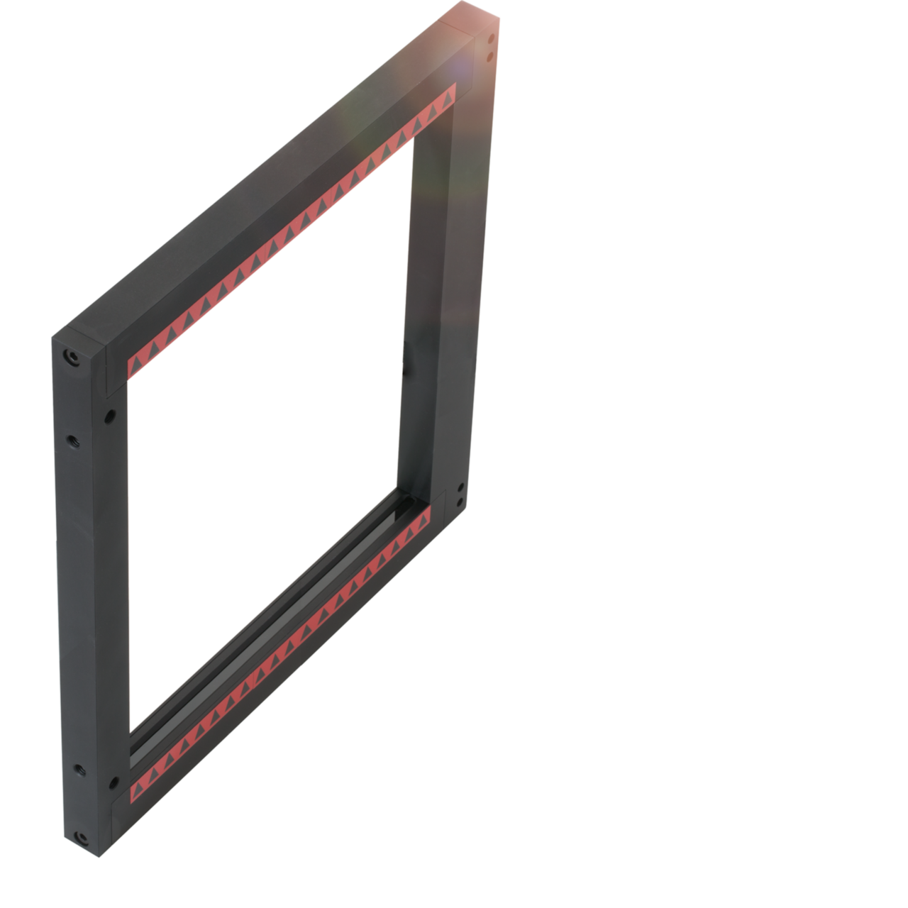Balluff. BOW B-2020-DU-C-S75 - BOW0037