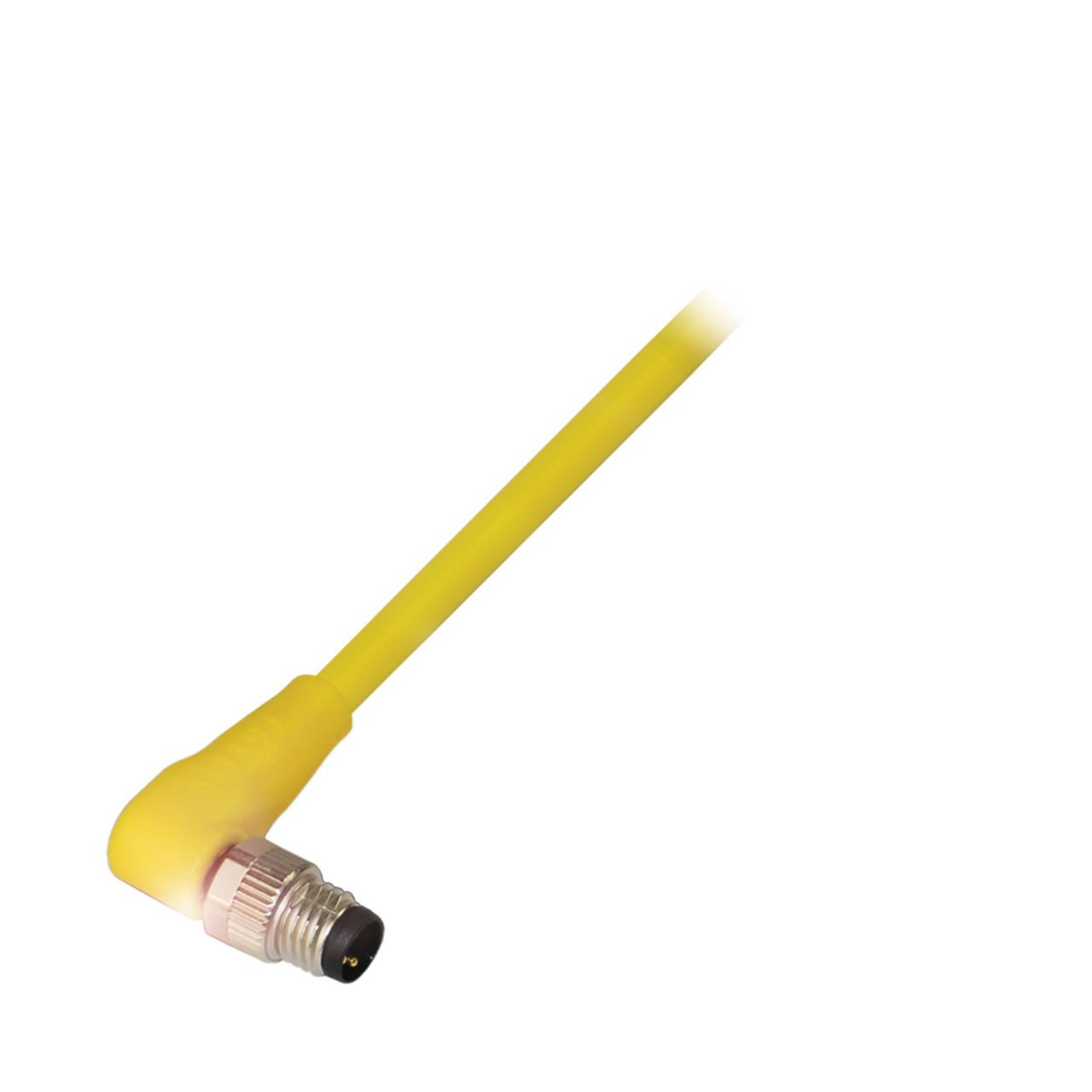 Balluff. BCC M323-0000-20-001-PX43T2-050 - BCC0563