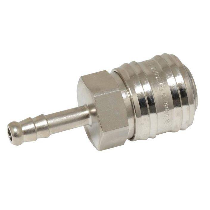 Быстроразъемная муфта END Armaturen 26KATF06