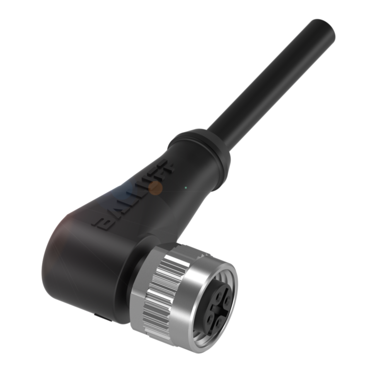Balluff. BCC M425-0000-1A-016-PS0525-100 - BCC0AT2
