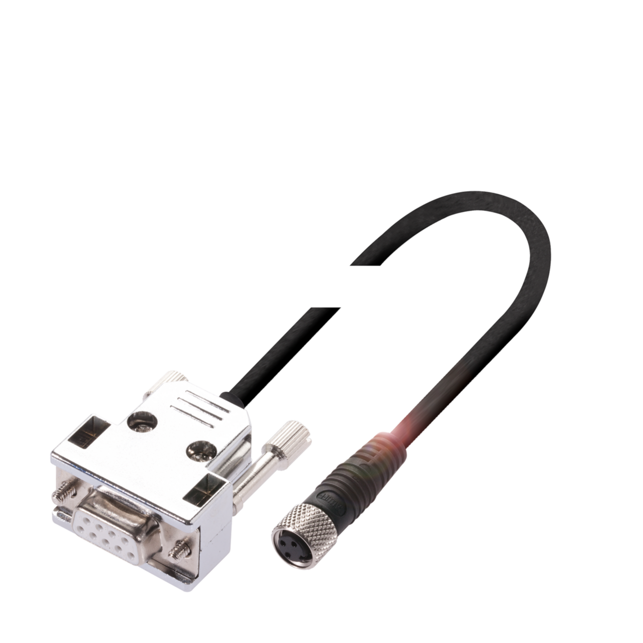 Balluff. BCC M313-D259-B0-688-PS0334-020 - BCC0ARP