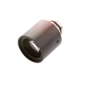 Balluff. BAM LS-FO-003-M6-L — BAM020P