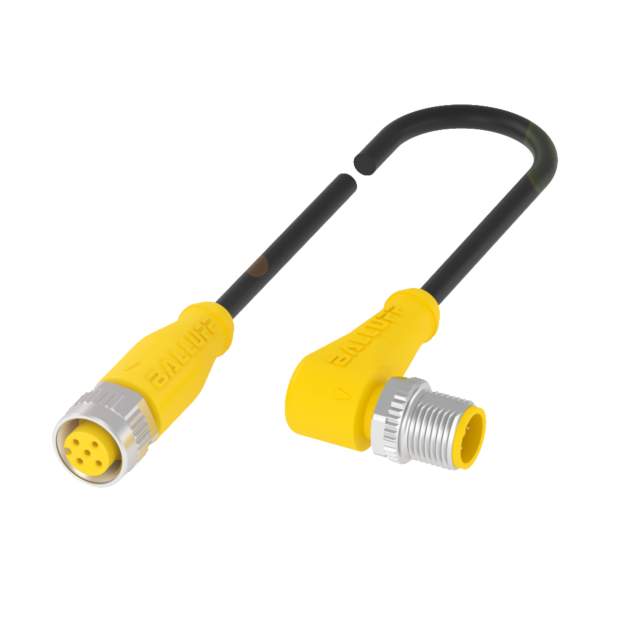 Balluff. BCC M415-M424-3A-304-PX0434-200-C033 - BCC0H1P
