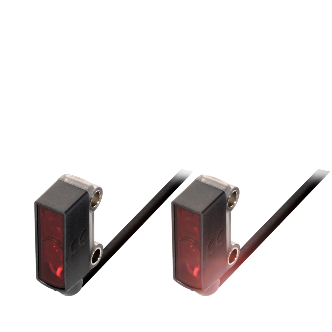 Balluff. BOS R020K-NS-RX11-02 - BOS0210