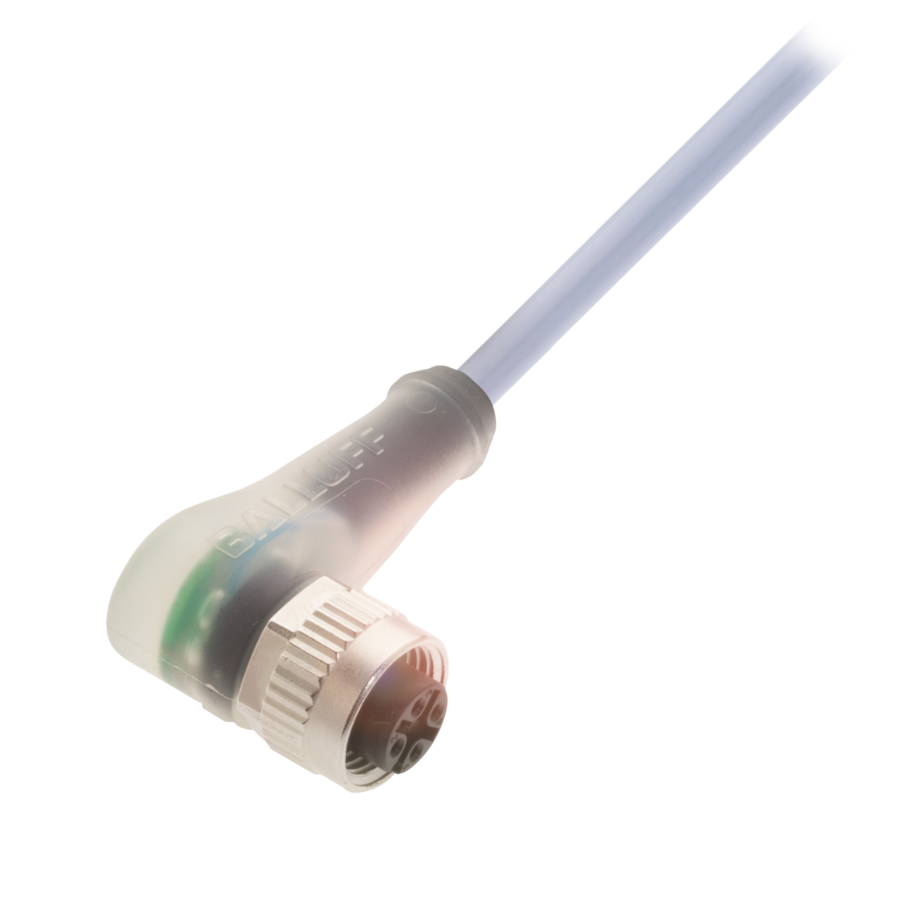 Balluff. BCC M425-0000-1A-010-VX8434-050 - BCC036L