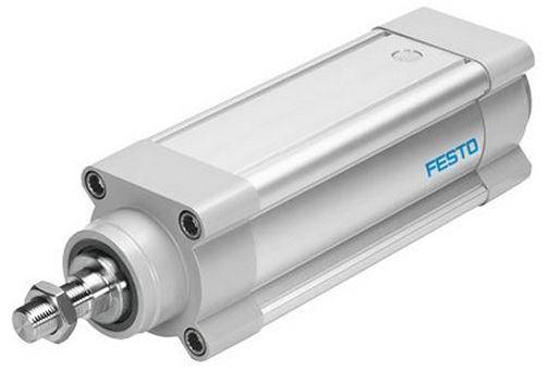Электроцилиндр ESBF-BS-100-300-40P Festo