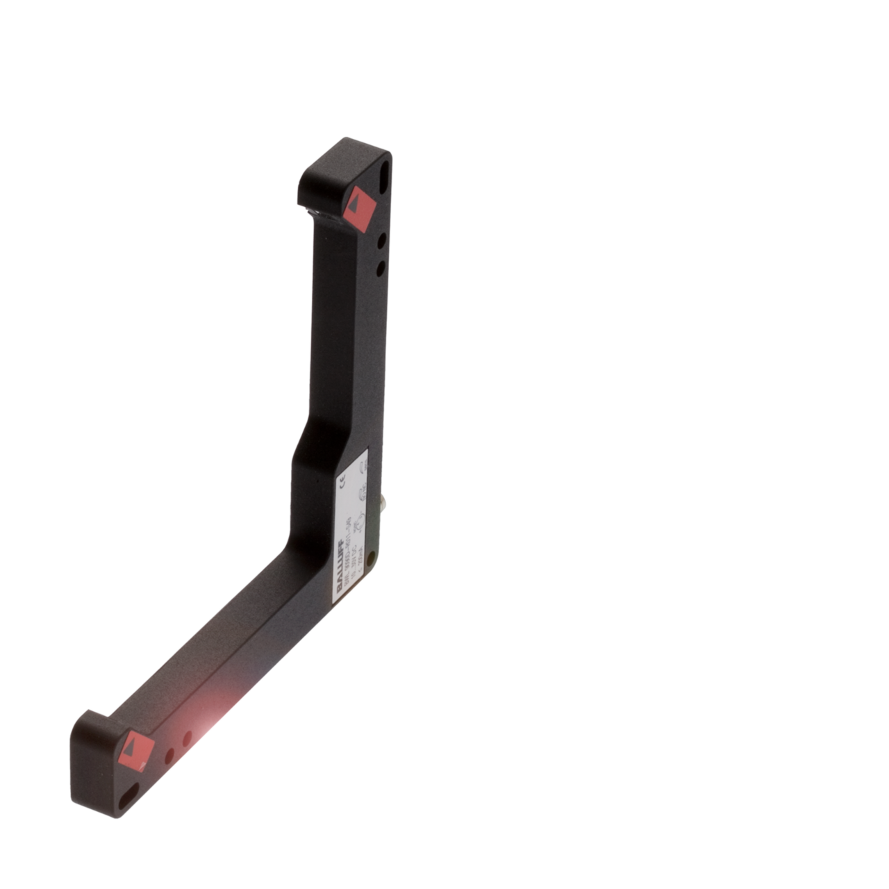 Balluff. BWL 9090D-I012-S49 - BWL0016