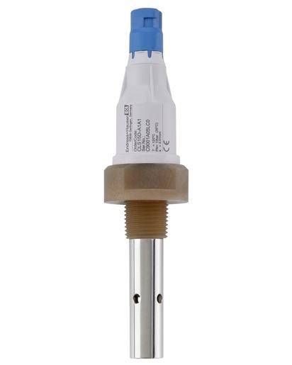 Цифровой датчик проводимости Condumax CLS15D