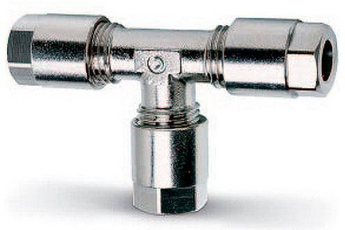 Фитинг 1210 4