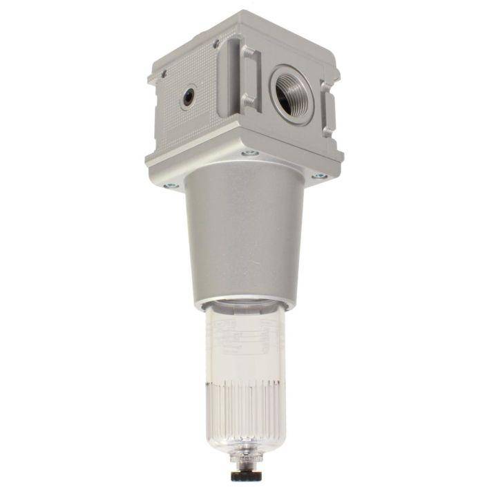Фильтр END Armaturen KO571025