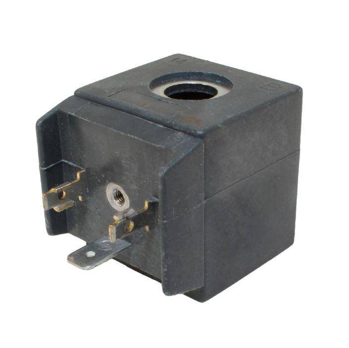 Катушка END Armaturen SC2271