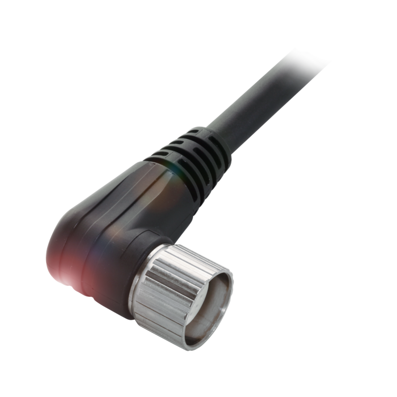 Balluff. BCC M62L-0000-10-066-PX0LP4-100 - BCC06L9