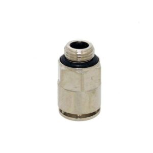 Пневматический фитинг END Armaturen R121038