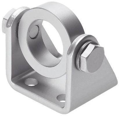 Поворотная цапфа SBN-20/25 Festo