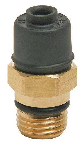 Фитинг D6512 4-M10x1C