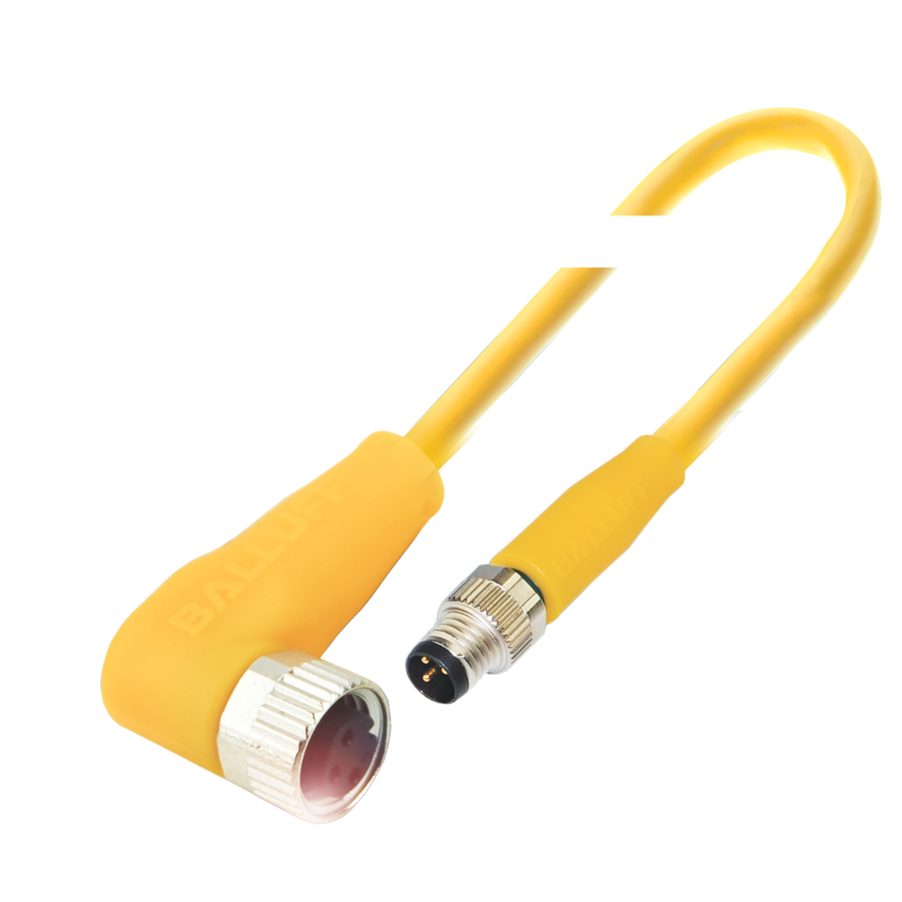Balluff. BCC M425-M323-3F-300-PX43T2-010 - BCC05YP