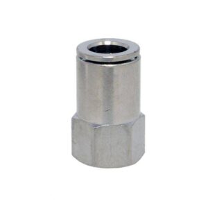 Обратный клапан END Armaturen R130814
