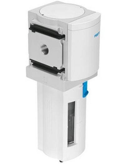 Фильтр MS6-LFM-1/2-BUV