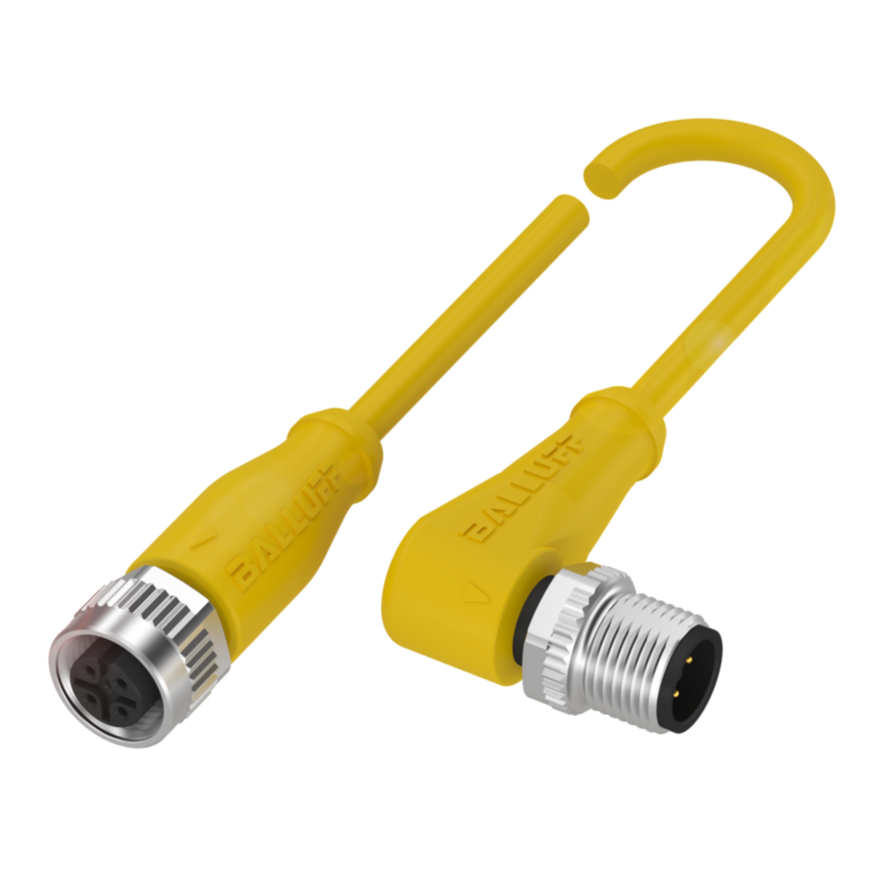 Balluff. BCC M415-M423-3A-300-EX43T2-015 - BCC0C90