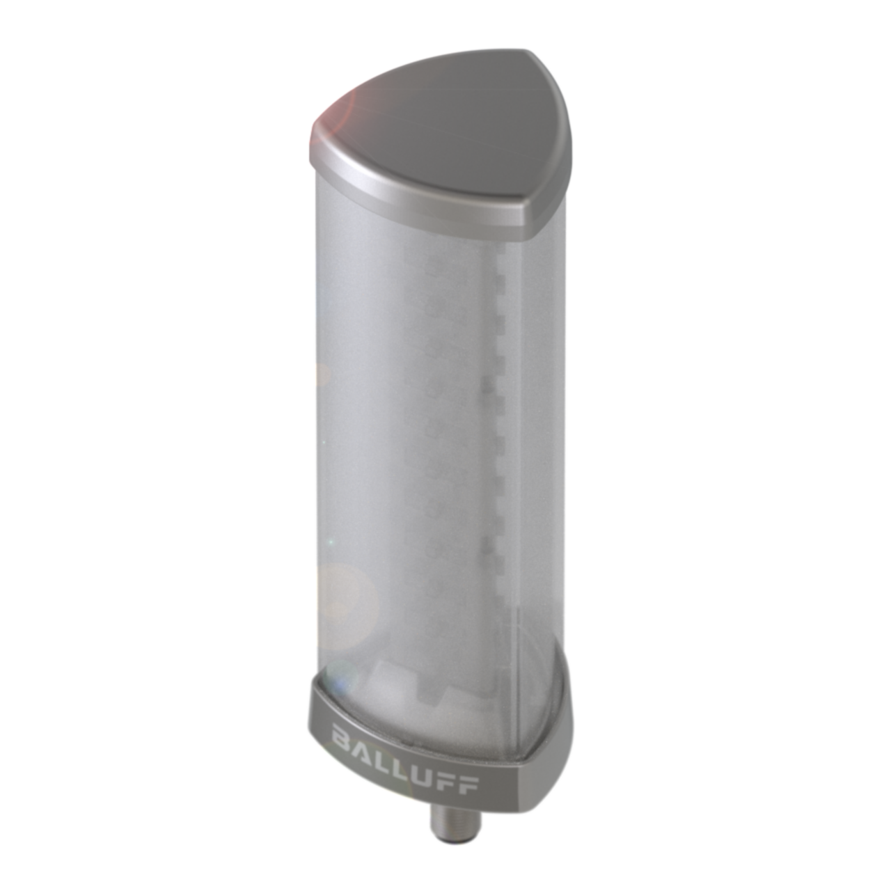 Balluff. BNI IOL-801-102-Z036 - BNI0088