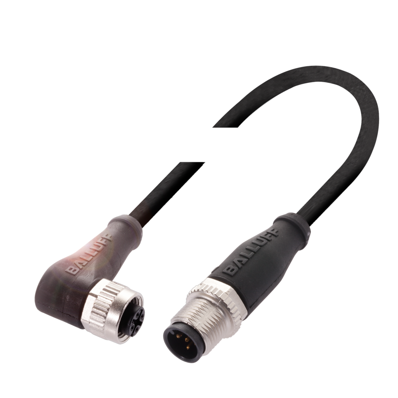 Balluff. BCC M425-M415-3A-661-PW0534-030 - BCC0C0U