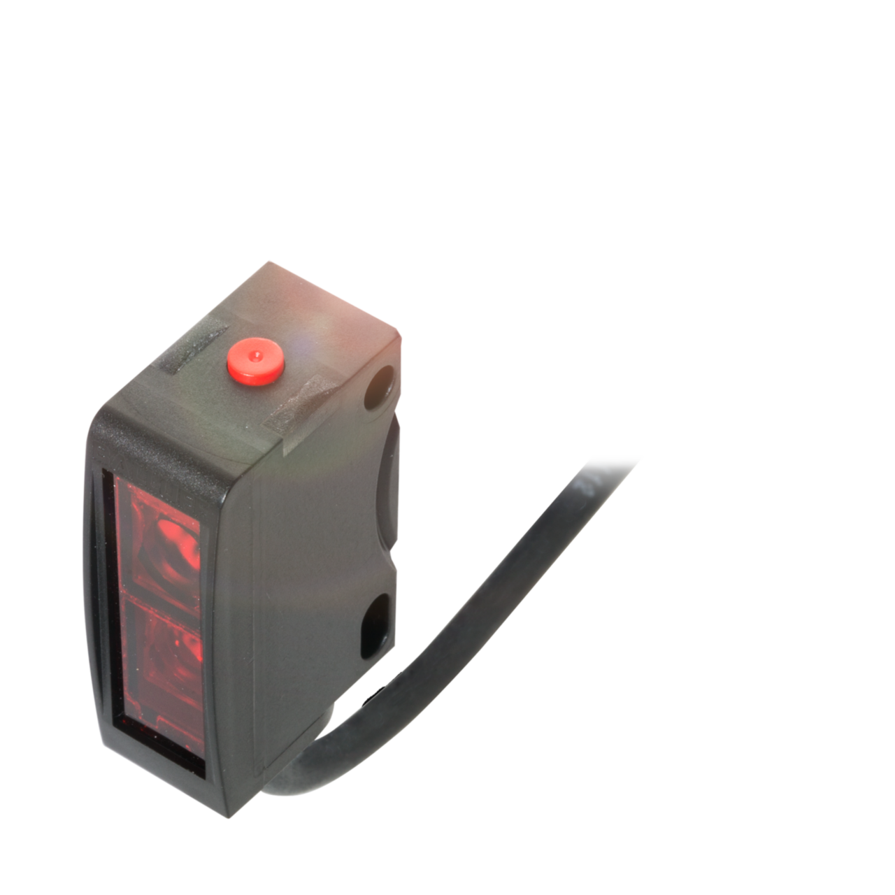 Balluff. BOS 6K-PU-PR10-02 - BOS01ML