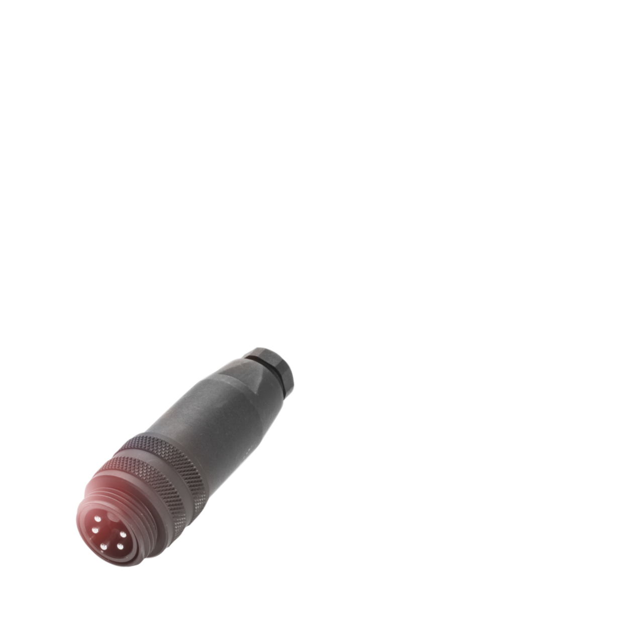 Balluff. BCC A335-0000-20-000-61X5A5-000 - BCC070K