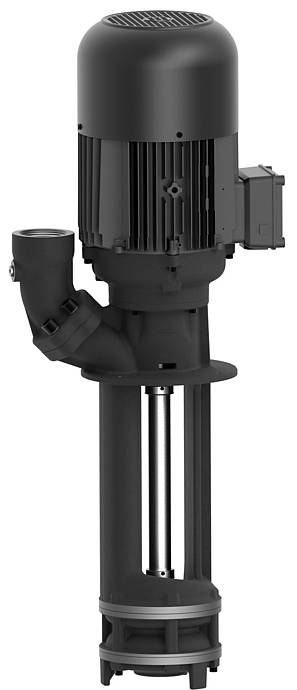 Погружной насос STA902/820 Brinkmann