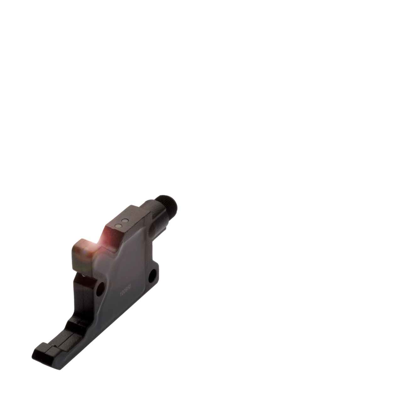 Balluff. BWL 2222B-001-S4 - BWL001F