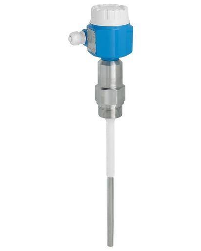 Емкостный уровнемер Liquicap FTI51