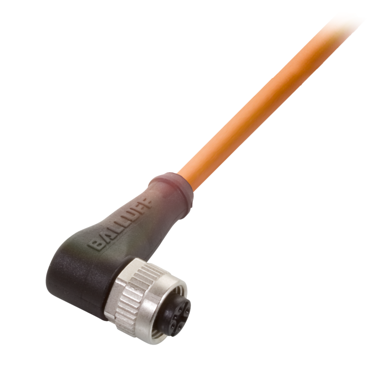 Balluff. BCC M425-0000-1A-003-PW3434-050 - BCC0C22