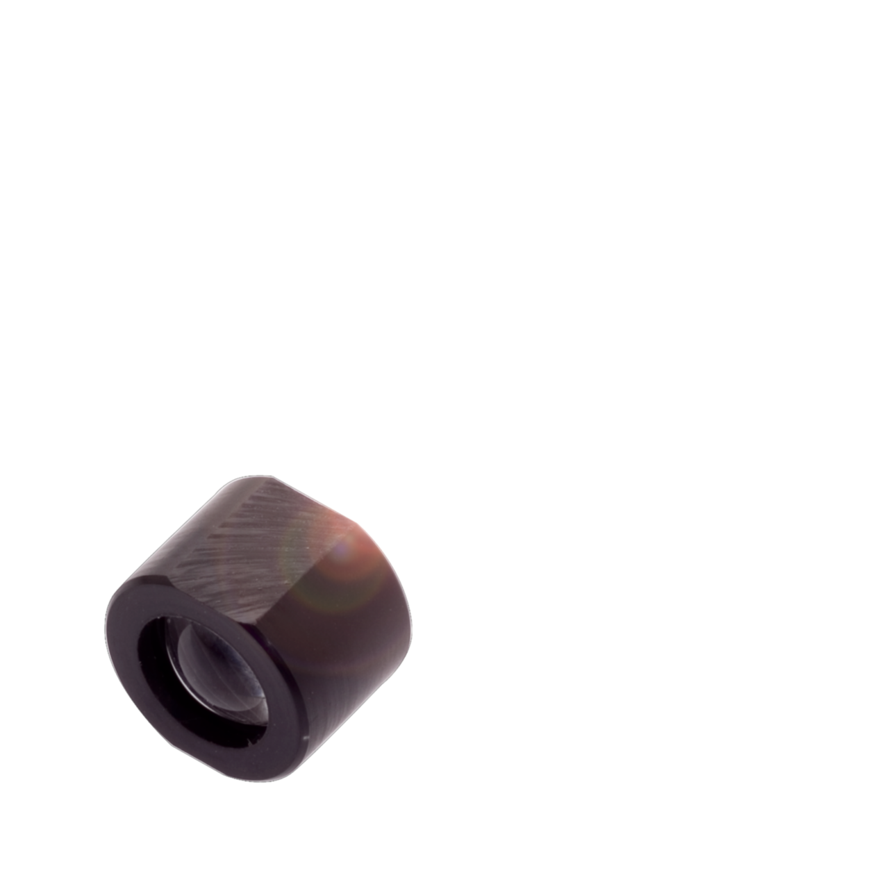 Balluff. BOS 18-PK-1 - BAM00RF