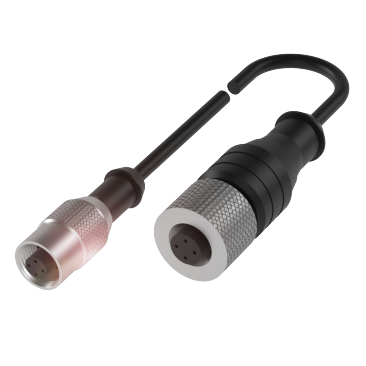Balluff. BIS C-505-PU-01 - BCC00N1