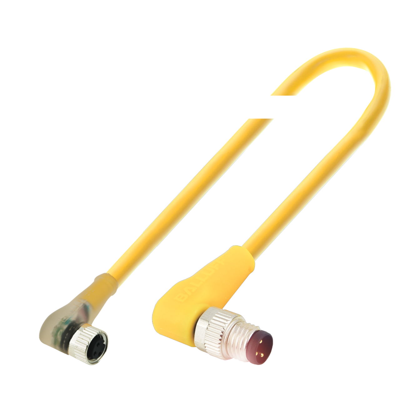 Balluff. BCC M323-M423-3E-603-PX43T2-015 - BCC059J