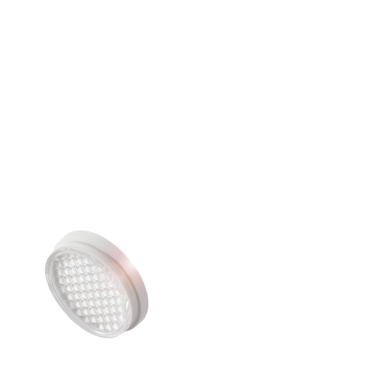 Balluff. BOS R-3 - BAM00W4