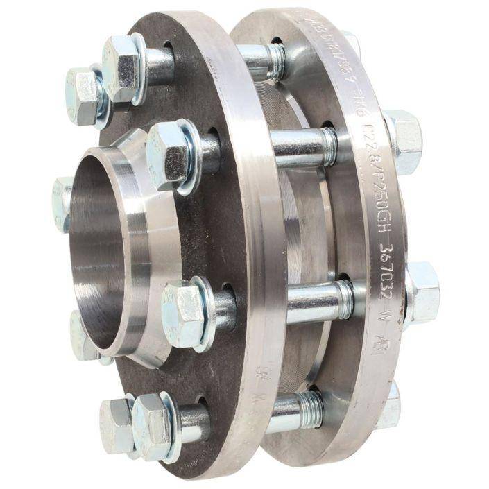 Монтажный комплект END Armaturen FS200409