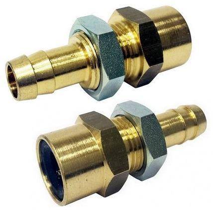 Фитинг 9591 12-12-M18x1,5-S01
