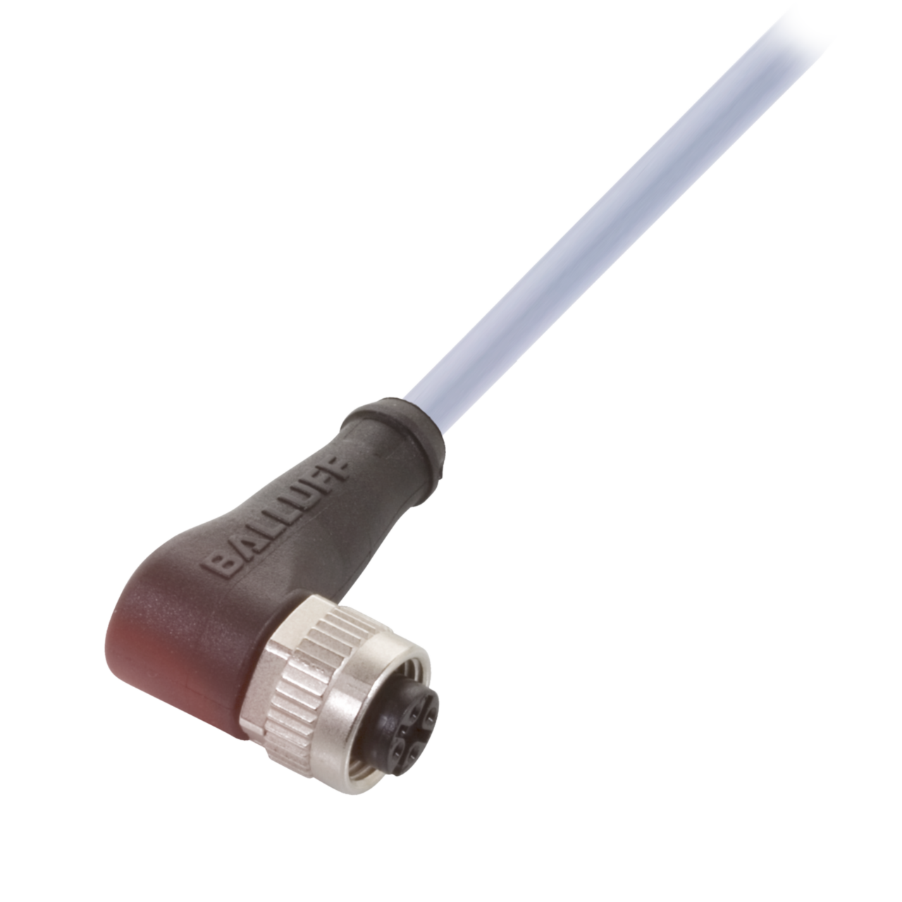 Balluff. BCC M425-0000-1A-004-VX8334-100 - BCC034W
