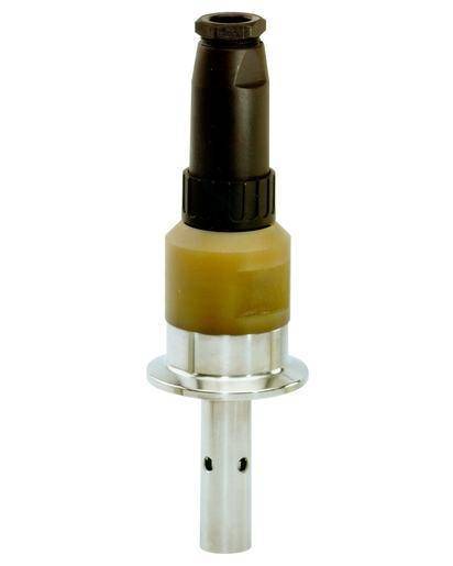 Аналоговый датчик проводимости Condumax CLS15