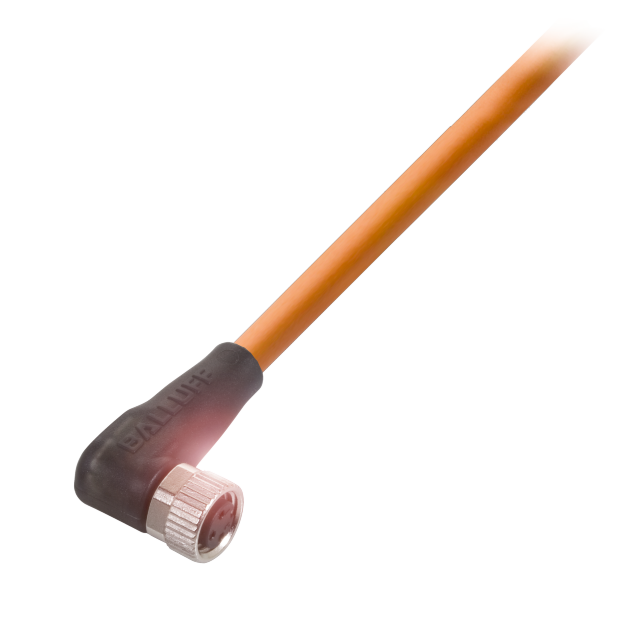 Balluff. BCC M323-0000-10-001-PW3334-050 - BCC0C24