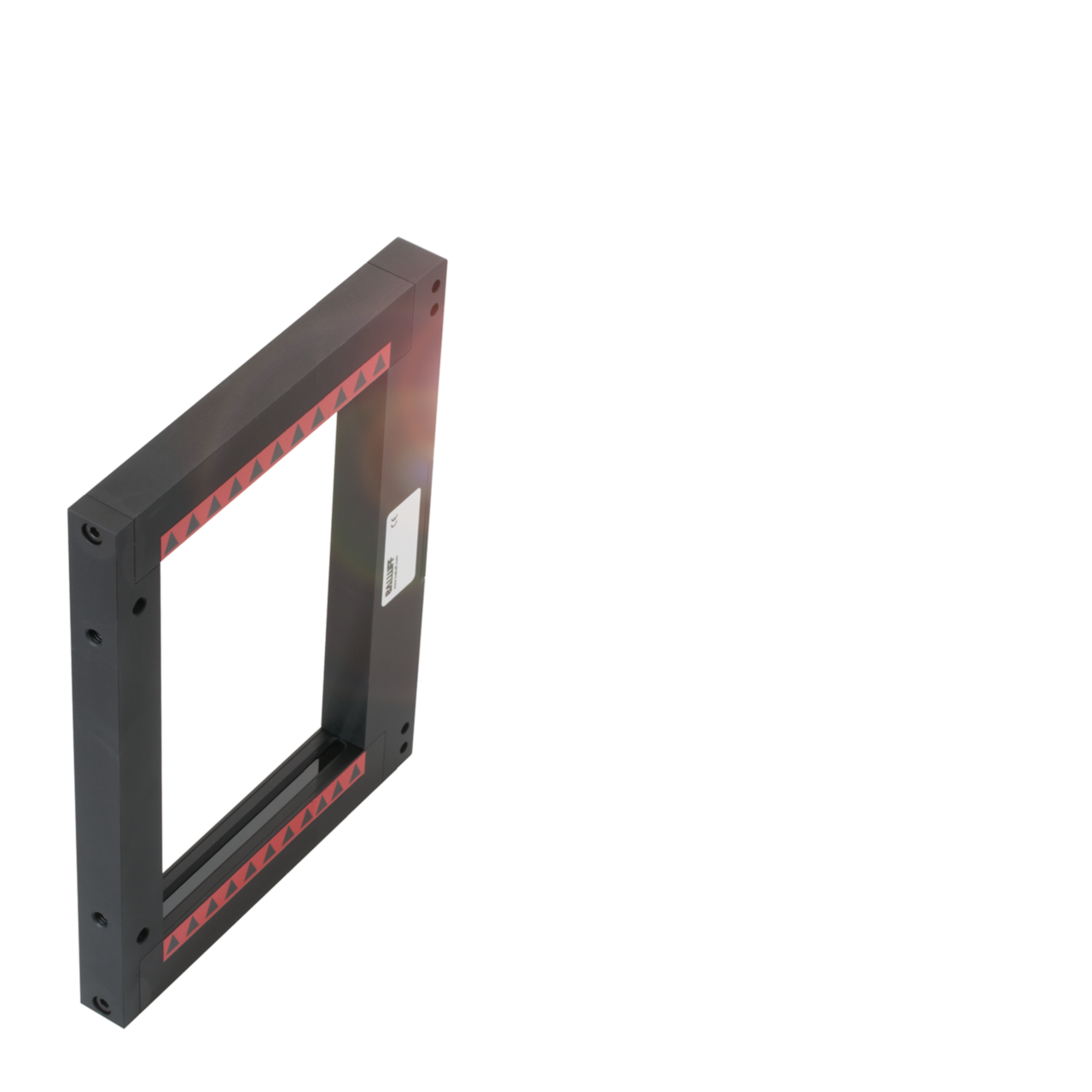 Balluff. BOW B-1612-DU-C-S75 - BOW0032