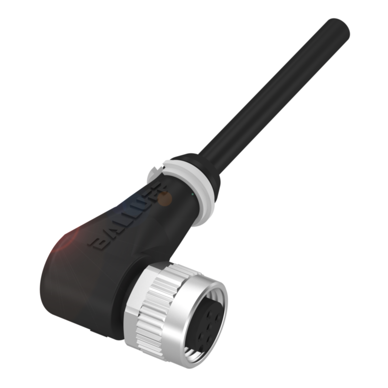 Balluff. BCC M425-0000-1A-001-PH0334-030 - BCC0852