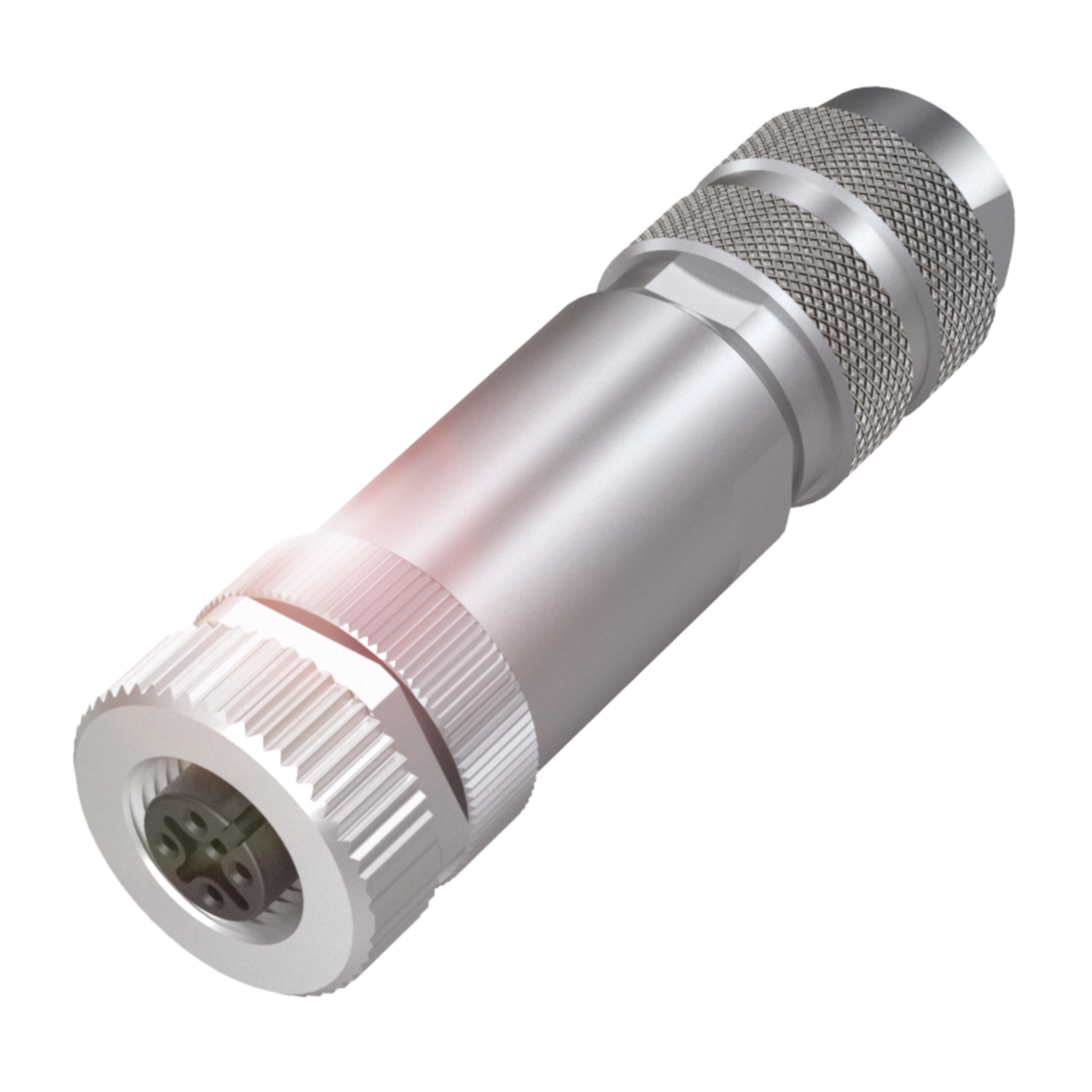 Balluff. BCC M475-0000-1A-000-01X475-000 - BCC06ZM