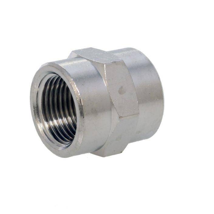 Разъем END Armaturen A1312
