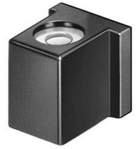 Катушка MSFG-24/42-50/60-DS-OD