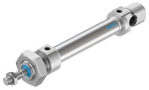 Пневмоцилиндр DSNU-12-40-P-A Festo