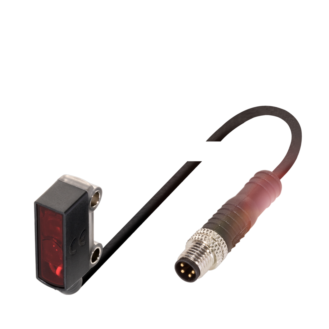 Balluff. BOS R020K-PS-PR11-00,2-S75 - BOS020U