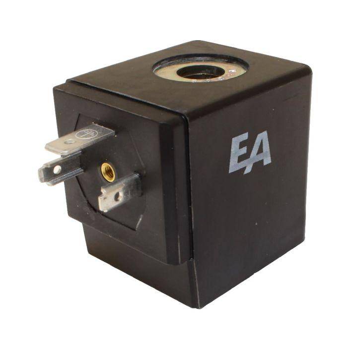 Катушка END Armaturen SG2145