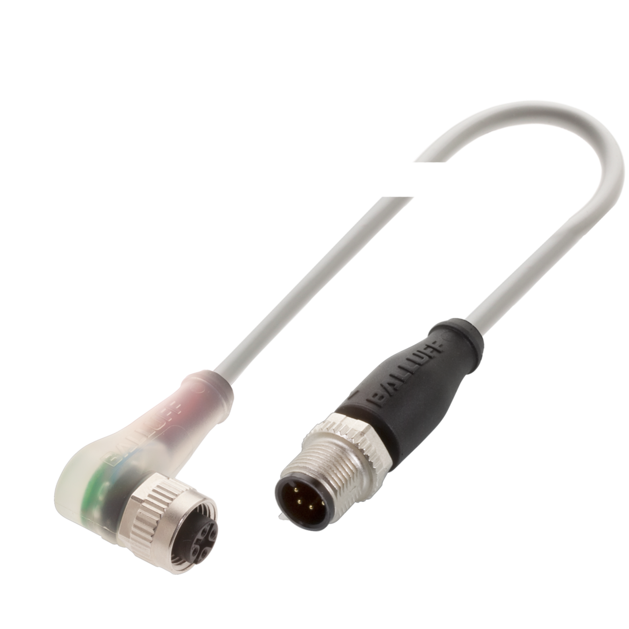 Balluff. BCC M425-M414-3A-606-VX8434-020 - BCC03ER