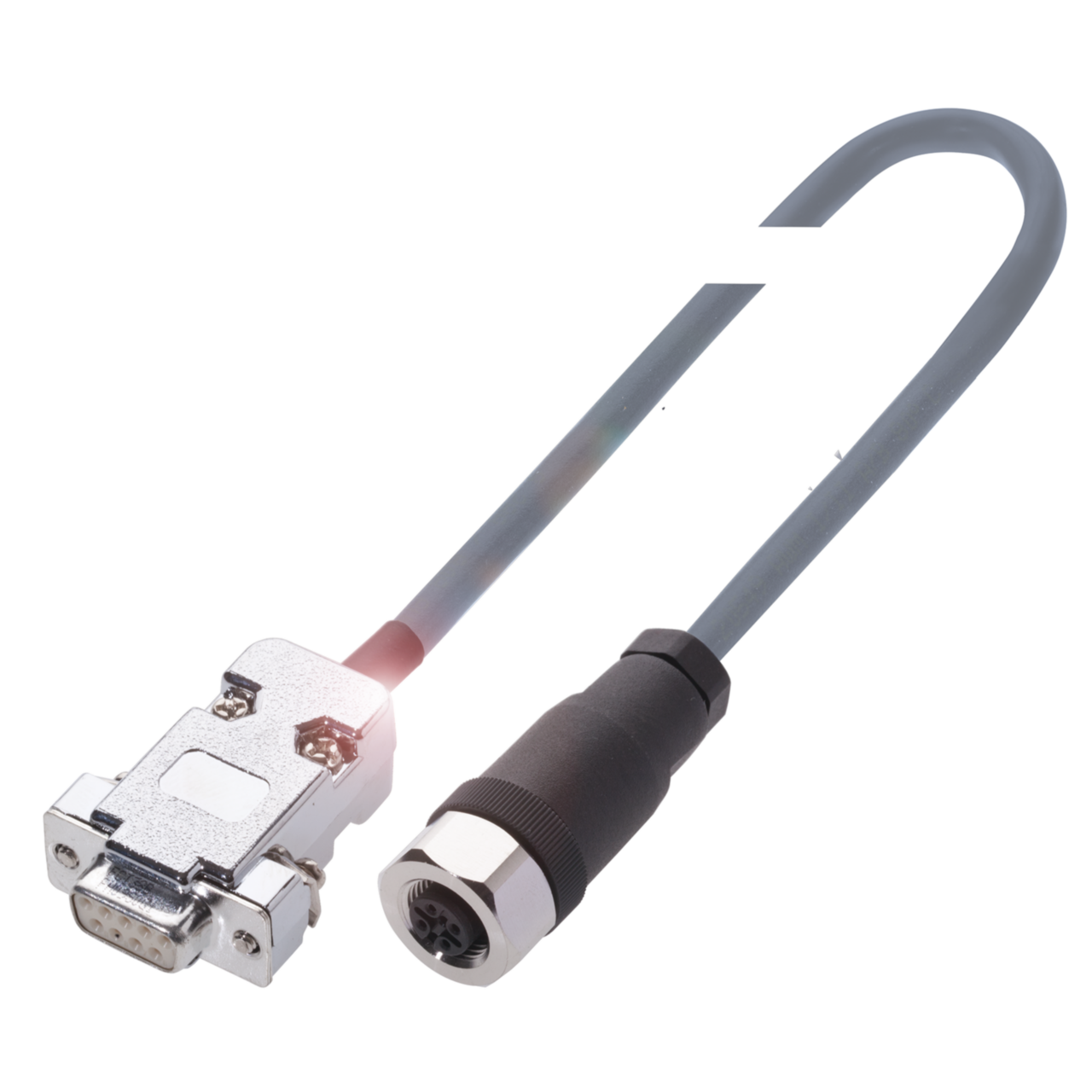 Balluff. BIS C-522-PVC-02 - BCC00PL